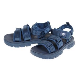 NANGA（ナンガ） テバ NANGA×TEVA コラボ サンダル スポーツサンダル