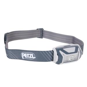 PETZL 【並行輸入品】Petzl ヘッドライト ACTIK CORE ヘッドランプ