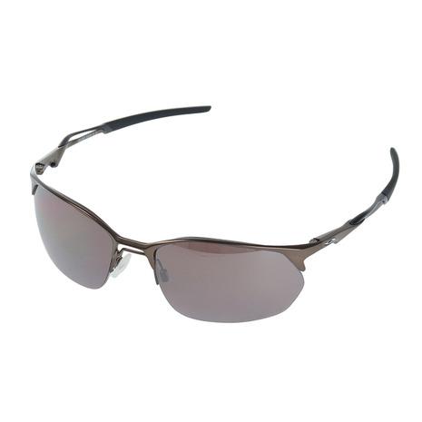 オークリー（OAKLEY）（メンズ）WIRE TAP 2.0 Pewter/Prizm Daily ...