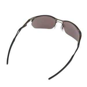 オークリー(OAKLEY)(メンズ)WIRE ...の詳細画像1