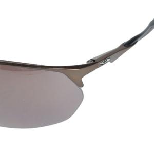 オークリー(OAKLEY)(メンズ)WIRE ...の詳細画像3