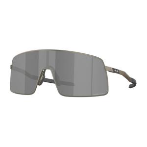 オークリー(OAKLEY)(メンズ、レディース)...の商品画像