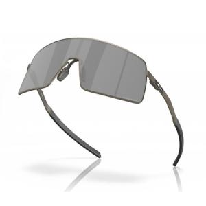 オークリー(OAKLEY)(メンズ、レディース...の詳細画像1