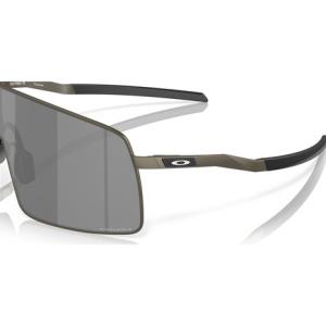 オークリー(OAKLEY)(メンズ、レディース...の詳細画像2
