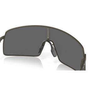 オークリー(OAKLEY)(メンズ、レディース...の詳細画像3