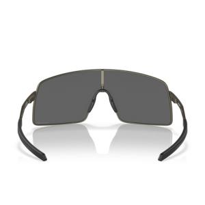 オークリー(OAKLEY)(メンズ、レディース...の詳細画像4