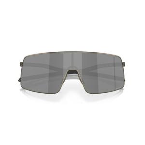 オークリー(OAKLEY)(メンズ、レディース...の詳細画像5