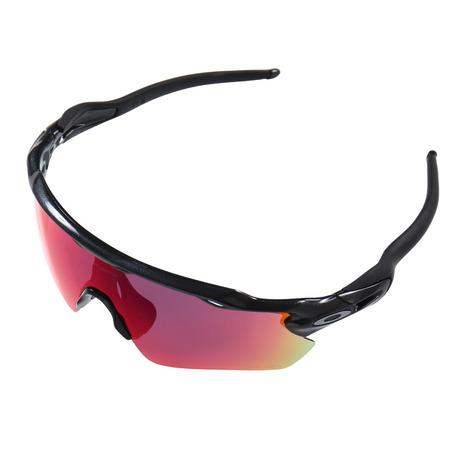 オークリー（OAKLEY）（メンズ、レディース）サングラス RADAR EV PATH 9208E6...