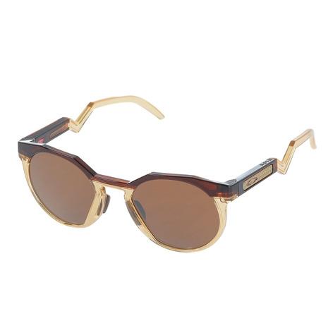 オークリー（OAKLEY）（メンズ）サングラス Kylian Mbapp Signature Ser...