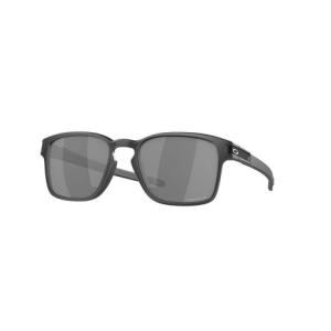 オークリー(OAKLEY)(メンズ)サングラス ...の商品画像