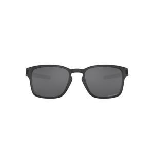 オークリー(OAKLEY)(メンズ)サングラス...の詳細画像1