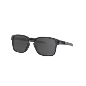 オークリー(OAKLEY)(メンズ)サングラス...の詳細画像2