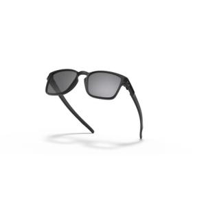 オークリー(OAKLEY)(メンズ)サングラス...の詳細画像3