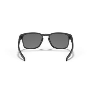 オークリー(OAKLEY)(メンズ)サングラス...の詳細画像4