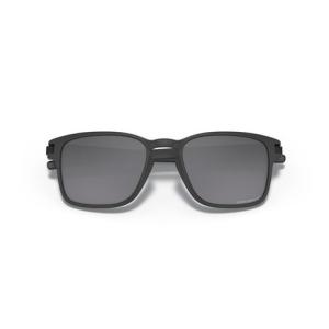 オークリー(OAKLEY)(メンズ)サングラス...の詳細画像5