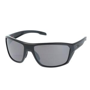 オークリー（OAKLEY）（メンズ）サングラス Split Shot 94162464 UV