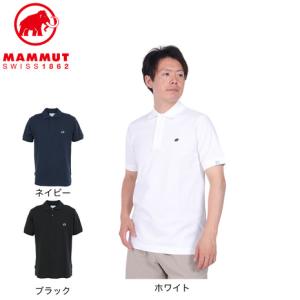 マムート(MAMMUT)(メンズ)EUROサイズ...の商品画像