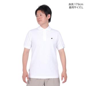 マムート(MAMMUT)(メンズ)EUROサイ...の詳細画像1
