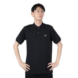 マムート(MAMMUT)(メンズ)EUROサイ...の詳細画像3