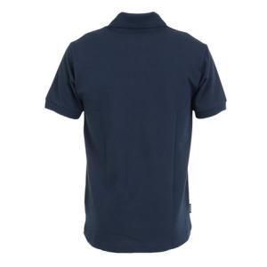 マムート(MAMMUT)(メンズ)EUROサイ...の詳細画像5