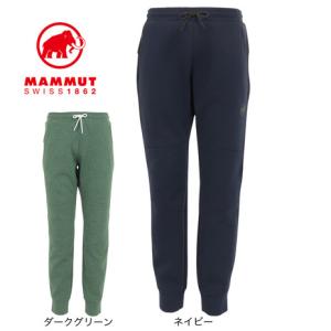 マムート（MAMMUT）（メンズ）パンツ ボトム Dyno 2.0 Pants AF 1022-01...