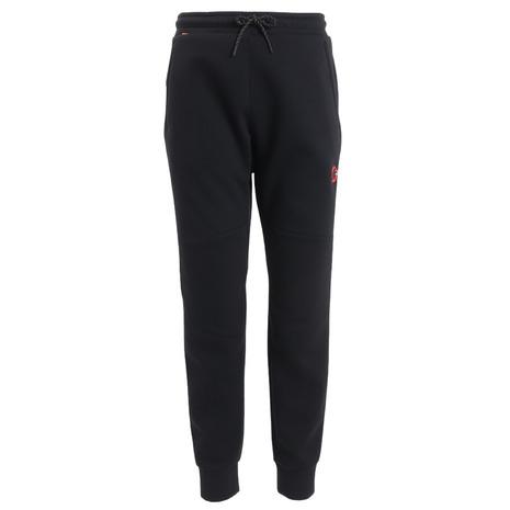 マムート（MAMMUT）（メンズ）EUROサイズ パンツ ボトム Dyno 2.0 Pants AF...