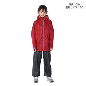 マック(Makku)(レディース、キッズ)レイ...の詳細画像2