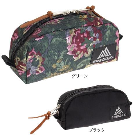 グレゴリー（GREGORY）ベルトポーチS 0.8L 1101570511 ガーデンタペストリー 小...