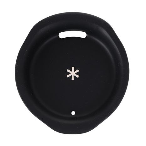 スノーピーク（snow peak） マグカップ フタ 保温 保冷 300マグ用シリコーンリッド MG...