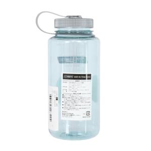 ナルゲン(nalgene)(メンズ、レディース...の詳細画像1