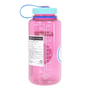 ナルゲン(nalgene)(メンズ、レディース...の詳細画像2