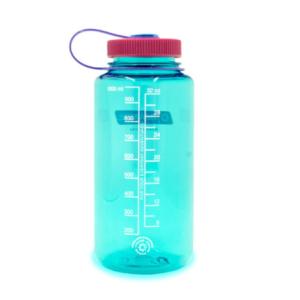 ナルゲン(nalgene)(メンズ、レディース...の詳細画像3