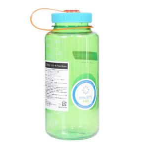 ナルゲン(nalgene)(メンズ、レディース...の詳細画像5