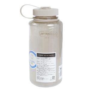 ナルゲン(nalgene)(メンズ、レディース...の詳細画像1