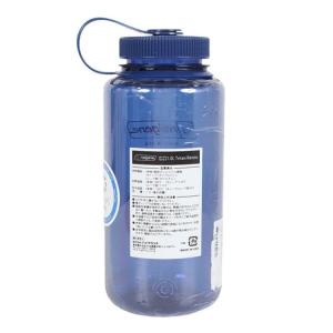 ナルゲン(nalgene)(メンズ、レディース...の詳細画像3