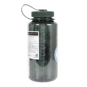 ナルゲン(nalgene)(メンズ、レディース...の詳細画像4
