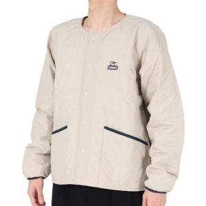 CHUMS（チャムス） （レディース）Kearns Panel フーディ CH10-1539