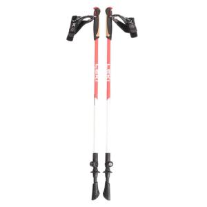 LEKI（レキ） 【正規品】LEKI スピンショート 1300438 グレー(100