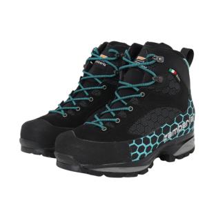 zamberlan（ザンバラン） ザンバラン（Zamberlan）（レディース