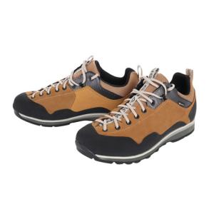 キャラバン トレッキングシューズ GK26の高価買取価格