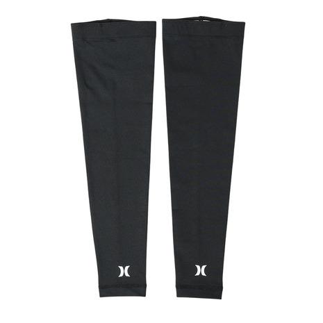 ハーレー（HURLEY）（メンズ）UPF50+ 接触冷感 アームカバー アームスリーブ PHANTO...