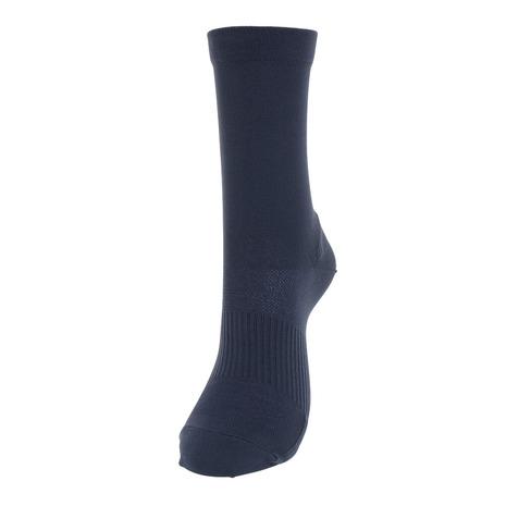 シマノ（SHIMANO）（メンズ、レディース）靴下 サイクルソックス Gravel Socks D....