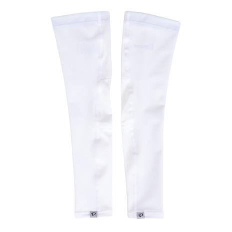 パールイズミ（PEARL IZUMI）（メンズ、レディース）コールド シェイド アームカバー PI ...