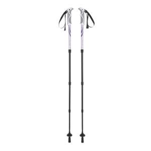 キザキ ノルディックポール レッド 代引不可 : リコメン堂 - 通販