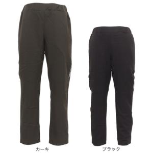 KRIFF MAYER（クリフメイヤー） （レディース）中綿ジャケット