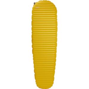 カスケードデザイン(CASCADE DESIG...の詳細画像3