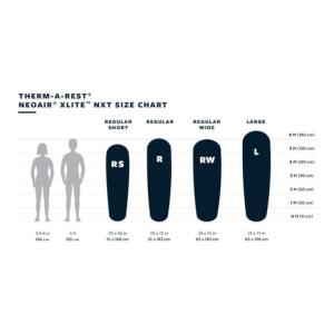 カスケードデザイン(CASCADE DESIG...の詳細画像5