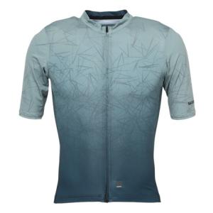 シマノ（SHIMANO） バイシクル サイクルジャージ/ジャケット