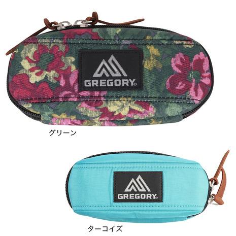 グレゴリー（GREGORY）（メンズ、レディース）サングラスケース SUNGLASS CASE 65...