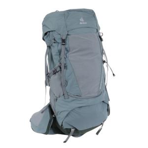 deuter（ドイター） スピードライト プロ25 25L ブラック D3412325